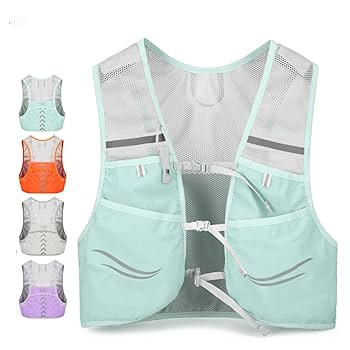 定価6万 HIKER DOWN VEST POLY WEATHERCubetex 定価6万 DOWN HIKER 定価6万 DOWN HIKER VEST DOWN POLY POLY